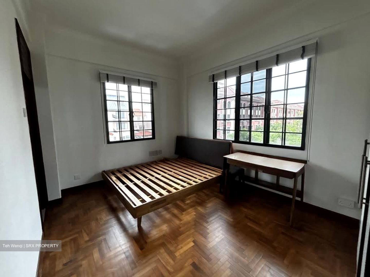 Cannaville (D15), Apartment #553685151